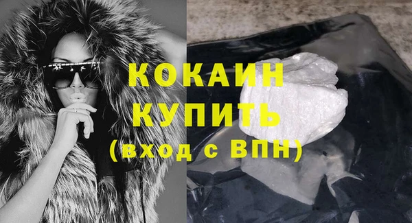 прущие грибы Янаул